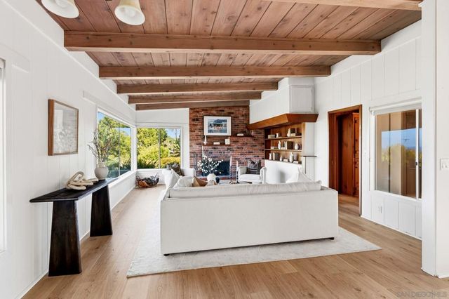 459 Carolina Rd, Del Mar, CA 92014