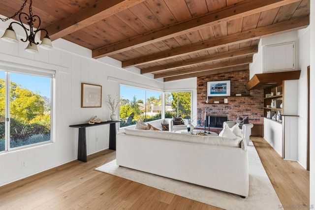 459 Carolina Rd, Del Mar, CA 92014