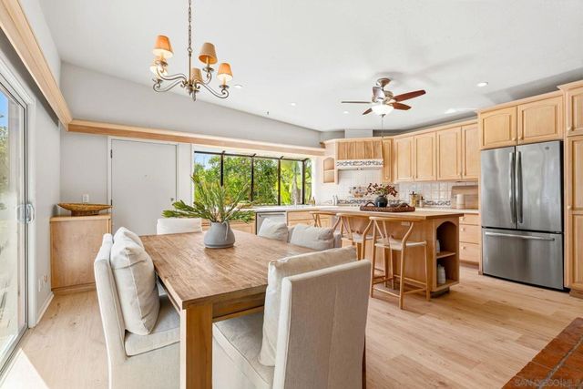 459 Carolina Rd, Del Mar, CA 92014