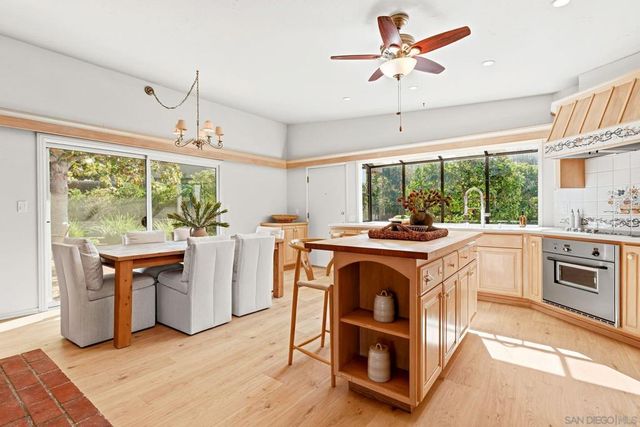 459 Carolina Rd, Del Mar, CA 92014