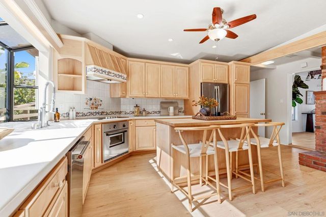 459 Carolina Rd, Del Mar, CA 92014