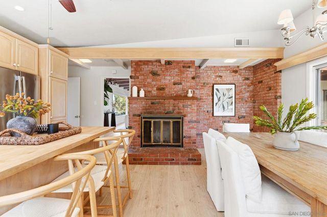 459 Carolina Rd, Del Mar, CA 92014