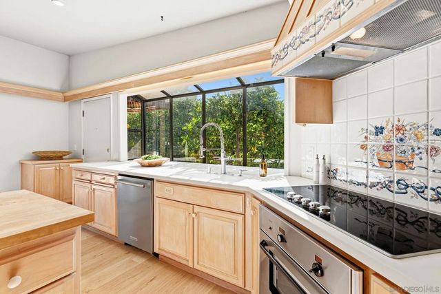 459 Carolina Rd, Del Mar, CA 92014