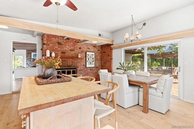 459 Carolina Rd, Del Mar, CA 92014