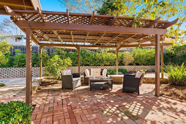 459 Carolina Rd, Del Mar, CA 92014