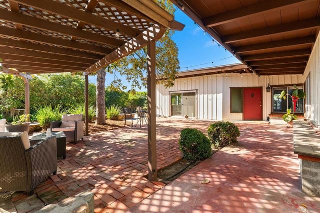 459 Carolina Rd, Del Mar, CA 92014