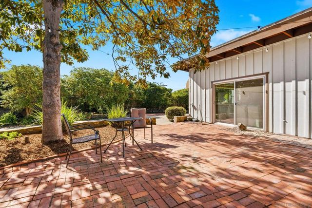 459 Carolina Rd, Del Mar, CA 92014