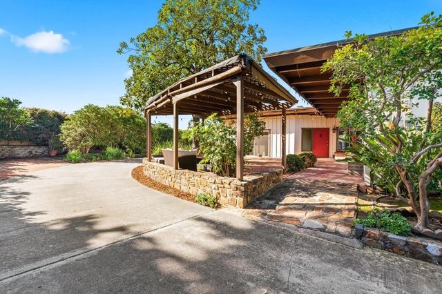 459 Carolina Rd, Del Mar, CA 92014