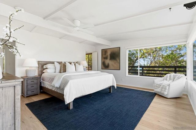 459 Carolina Rd, Del Mar, CA 92014