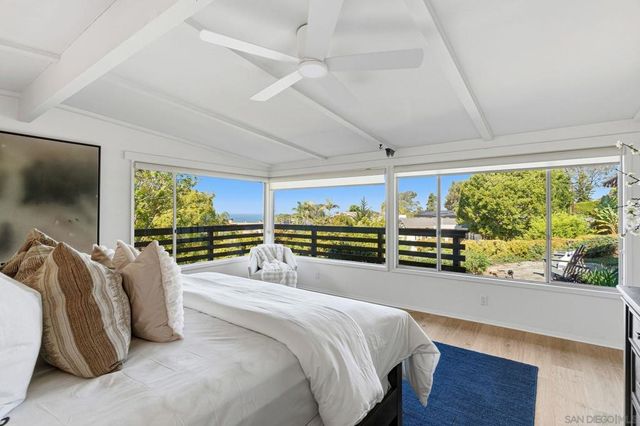 459 Carolina Rd, Del Mar, CA 92014