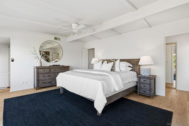 459 Carolina Rd, Del Mar, CA 92014