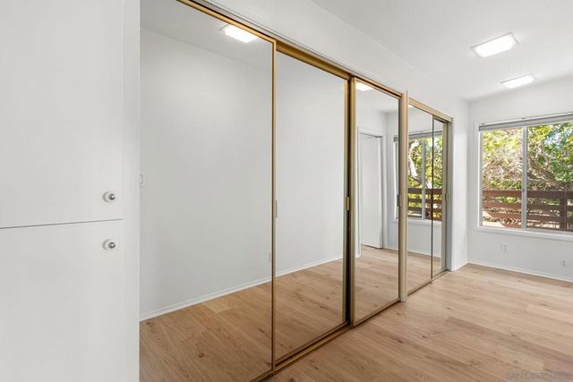 459 Carolina Rd, Del Mar, CA 92014