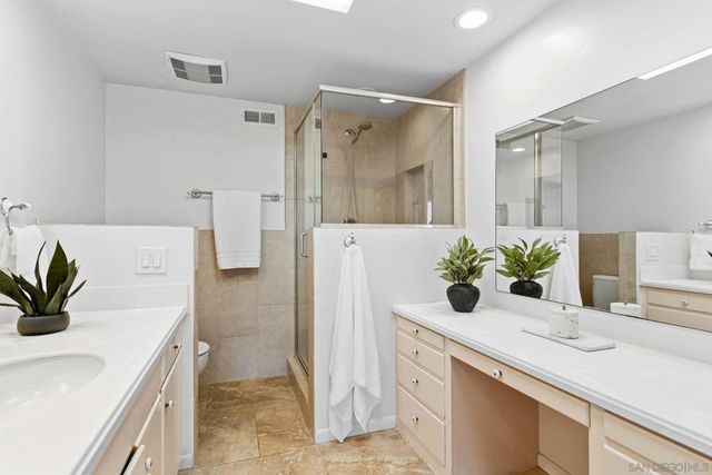 459 Carolina Rd, Del Mar, CA 92014