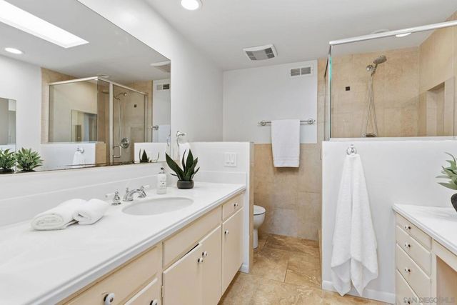 459 Carolina Rd, Del Mar, CA 92014