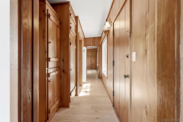 459 Carolina Rd, Del Mar, CA 92014