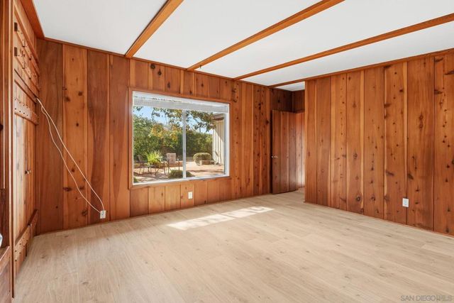 459 Carolina Rd, Del Mar, CA 92014