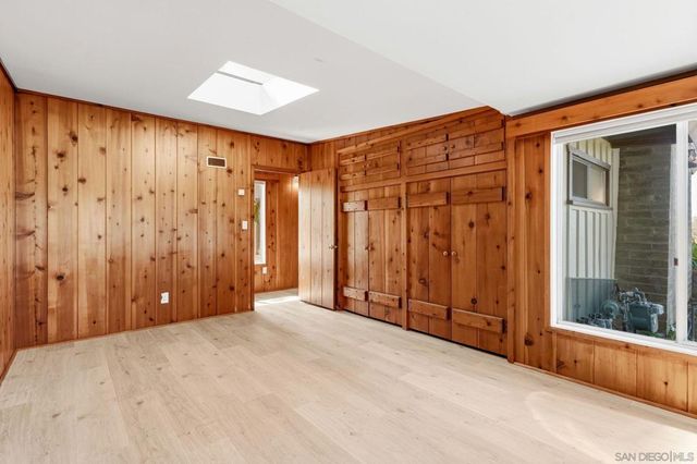 459 Carolina Rd, Del Mar, CA 92014