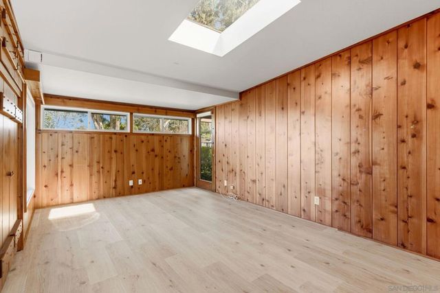 459 Carolina Rd, Del Mar, CA 92014