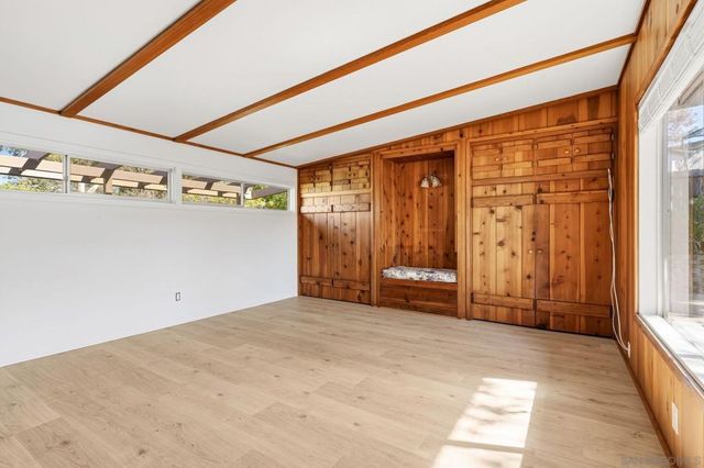 459 Carolina Rd, Del Mar, CA 92014