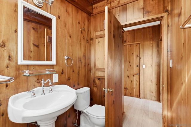 459 Carolina Rd, Del Mar, CA 92014