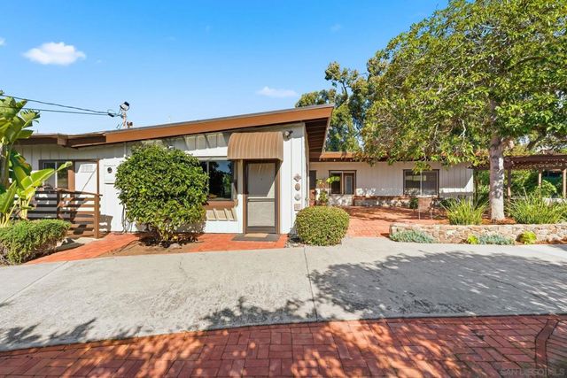 459 Carolina Rd, Del Mar, CA 92014