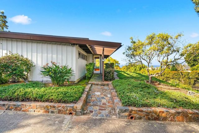 459 Carolina Rd, Del Mar, CA 92014