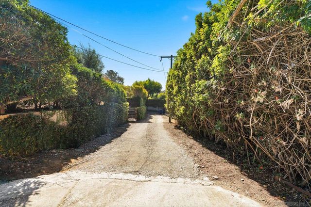 459 Carolina Rd, Del Mar, CA 92014