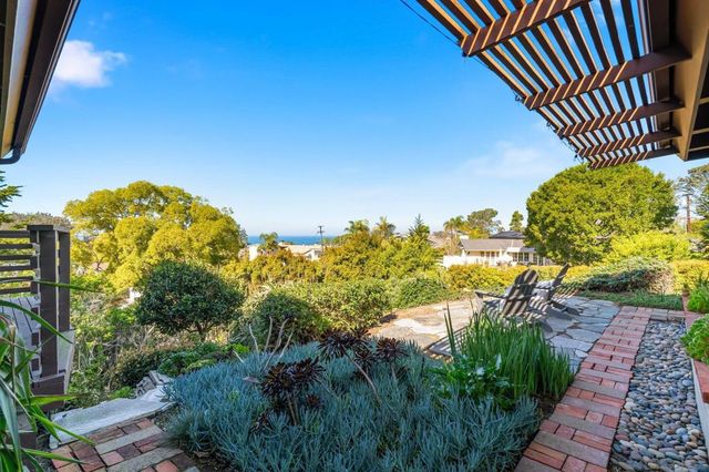 459 Carolina Rd, Del Mar, CA 92014