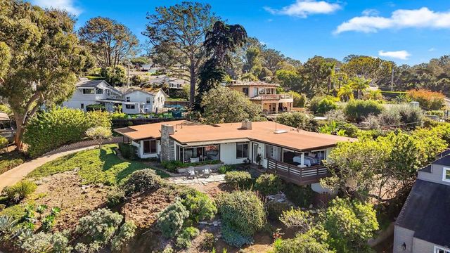 459 Carolina Rd, Del Mar, CA 92014