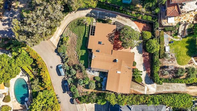 459 Carolina Rd, Del Mar, CA 92014