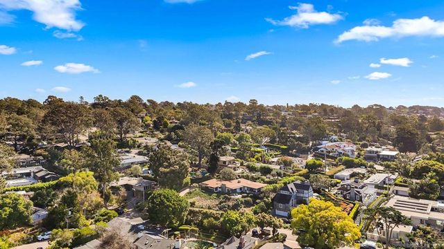 459 Carolina Rd, Del Mar, CA 92014