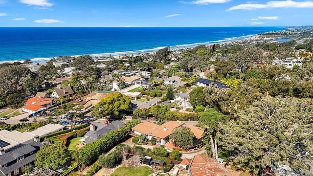 459 Carolina Rd, Del Mar, CA 92014