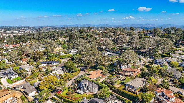 459 Carolina Rd, Del Mar, CA 92014