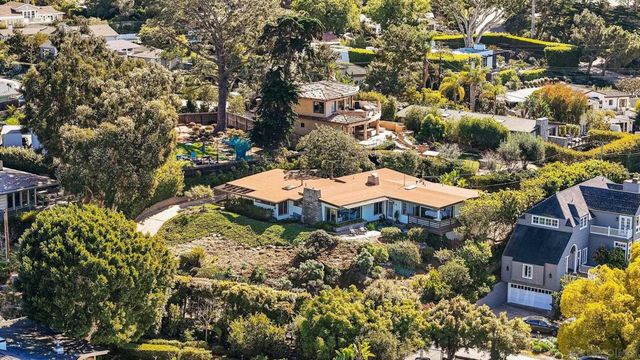 459 Carolina Rd, Del Mar, CA 92014