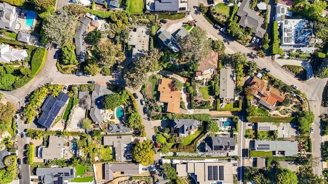 459 Carolina Rd, Del Mar, CA 92014