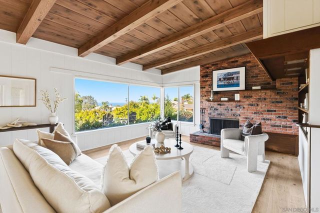 459 Carolina Rd, Del Mar, CA 92014