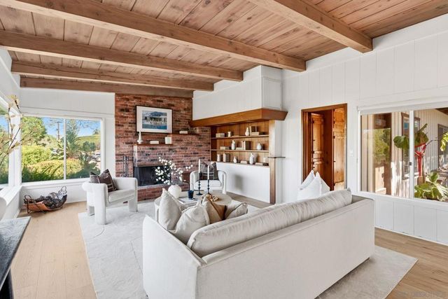 459 Carolina Rd, Del Mar, CA 92014