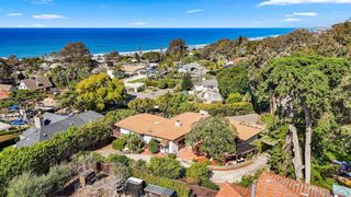 459 Carolina Rd, Del Mar, CA 92014