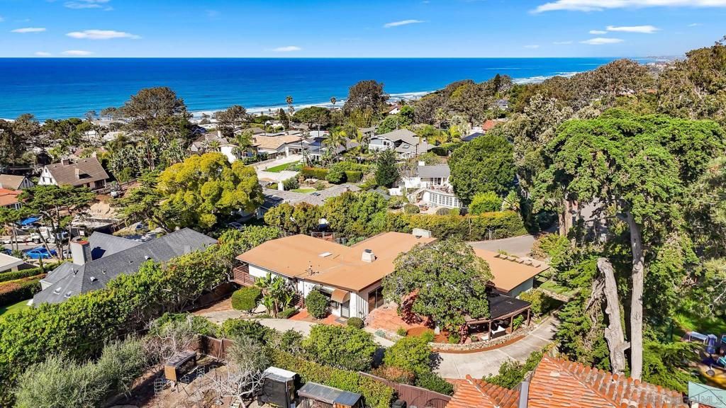 459 Carolina Rd, Del Mar, CA 92014