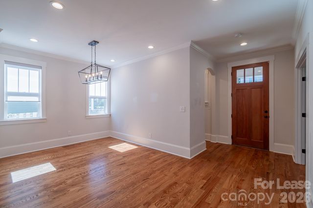 1005 State Street, Charlotte, NC 28208