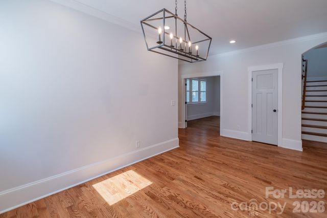 1005 State Street, Charlotte, NC 28208
