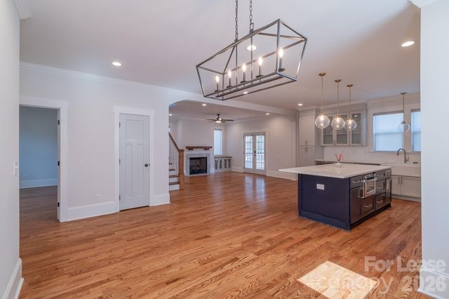 1005 State Street, Charlotte, NC 28208