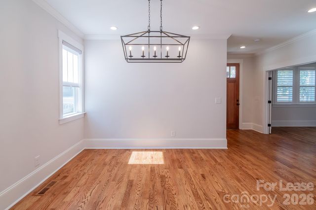 1005 State Street, Charlotte, NC 28208
