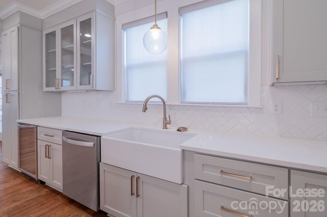 1005 State Street, Charlotte, NC 28208