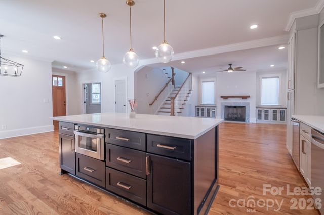 1005 State Street, Charlotte, NC 28208