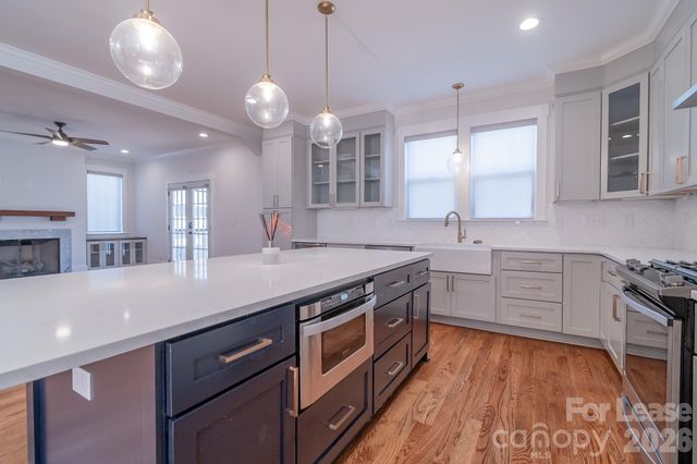 1005 State Street, Charlotte, NC 28208