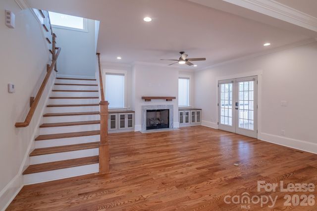1005 State Street, Charlotte, NC 28208