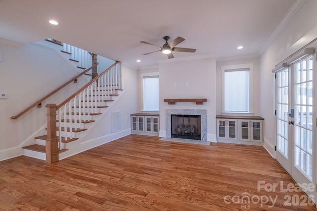 1005 State Street, Charlotte, NC 28208