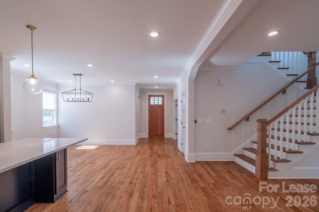 1005 State Street, Charlotte, NC 28208