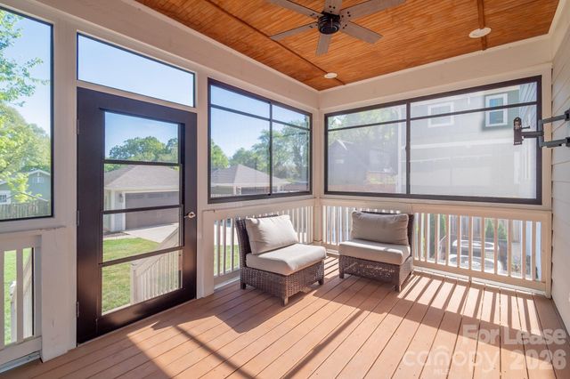 1005 State Street, Charlotte, NC 28208